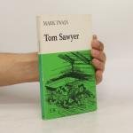 Tom Sawyer