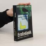 Volker Klüpfel: Erntedank: Kluftingers z