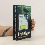 Volker Klüpfel: Erntedank: Kluftingers z