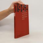 Thomas Hecken: 1968: Von Texten und Theo
