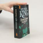Stephen King: Dead Zone - Das Attentat