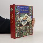 Cornelia Funke: Tintenblut