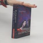 Lynn Raven: Das Herz des Dämons Lynn Raven: Das Herz des Dämons