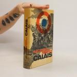 Michael Mohr: Soldaten Sender Calais