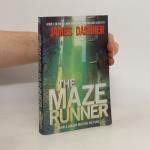 The maze runner