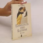 Ernest Feydeau: Erinnerungen einer Kurti