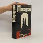 Monsignore