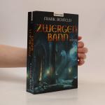 Frank Rehfeld: Zwergenbann