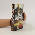 The Last Assassin