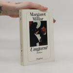 Margaret Millar: Umgarnt Margaret Millar: Umgarnt