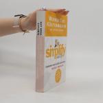 Lothar Seiwert: Simplify Your Life