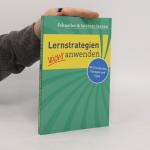 Lernstrategien leicht anwenden