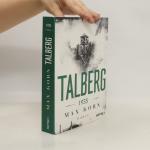 Max Korn: Talberg 1935: Roman