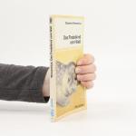 Dieuwke Winsemius: Das Findelkind vom Wa
