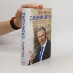 Jan-Dirk Müller: Cashkurs