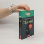 Leonie Swann: Glennkill: Ein Schafskrimi