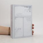 Sebastian Fitzek: Das Kalendermädchen: T
