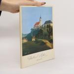 Adalbert Stifter: Adalbert Stifter Insti