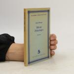 Carl Elbinger: Wiener Bilderbogen