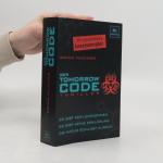 Brian Falkner: Der Tomorrow-Code