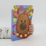 kolektiv: Die Rentiere! Eine Weihnachtsg