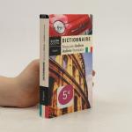 kolektiv: Dictionnaire français-italien 