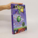 kolektiv: Chemie
