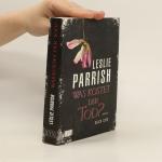 Leslie Parrish: Was kostet der Tod?