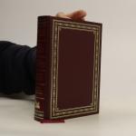 John J. Nance: Reader