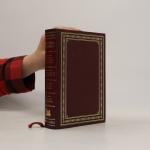 John J. Nance: Reader