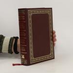 John J. Nance: Reader John J. Nance: Reader