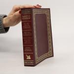 John J. Nance: Reader John J. Nance: Reader