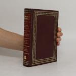 John J. Nance: Reader John J. Nance: Reader