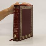 John J. Nance: Reader John J. Nance: Reader