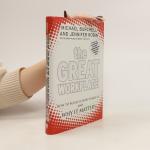 Michael Burchell: The Great Workplace Michael Burchell: The Great Workplace