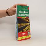 kolektiv: Niederlande