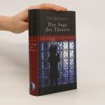 Iris Johansen: Das Auge des Tänzers