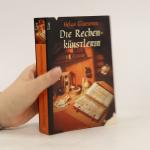 Helga Glaesener: Die Rechenkünstlerin