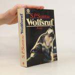 Somtow Sucharitkul: Wolfsruf