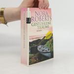 Nora Roberts: Gestohlene Träume
