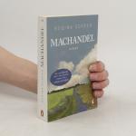 Machandel: Roman