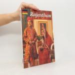 kolektiv: Rajasthan