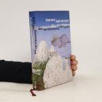 Daniel Kehlmann: Die Vermessung der Welt