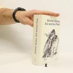 Günter Grass: Ein weites Feld