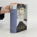 Veronika Beci: Verdi