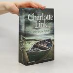 Charlotte Link: Die letzte Spur: Krimina