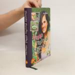 Lisa Pfleger: Vegan, regional, saisonal: