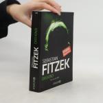 Sebastian Fitzek: Das Kind: Psychothrill