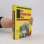 Das Daimler-Benz-Buch