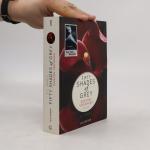 E. L. James: Shades of Grey: Geheimes Ve